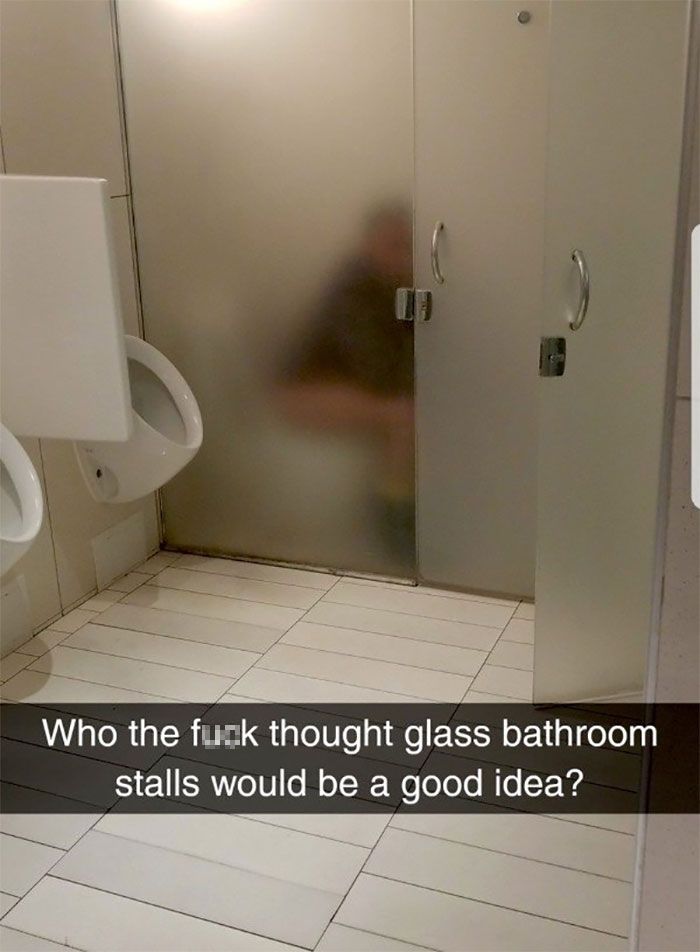 Describe this image